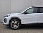 Peugeot 2008 100pk Allure | Navigatie | Parkeercamera | Bluetooth