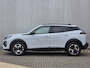 Peugeot 2008 100pk Allure | Navigatie | Parkeercamera | Bluetooth