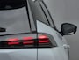 Peugeot 2008 100pk Allure | Navigatie | Parkeercamera | Bluetooth