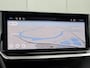 Peugeot 2008 100pk Allure | Navigatie | Parkeercamera | Bluetooth