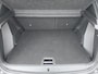 Peugeot 2008 100pk Allure | Navigatie | Parkeercamera | Bluetooth