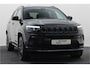 Jeep Compass 4xe 240 Plug-in Hybrid Electric S Leer, Virtual Cockpit, Camera, ACC, Apple Carplay, Rijstrooksensor, 19''