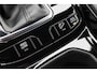 Jeep Compass 4xe 240 Plug-in Hybrid Electric S Leer, Virtual Cockpit, Camera, ACC, Apple Carplay, Rijstrooksensor, 19''