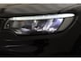 Jeep Compass 4xe 240 Plug-in Hybrid Electric S Leer, Virtual Cockpit, Camera, ACC, Apple Carplay, Rijstrooksensor, 19''