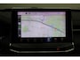 Jeep Compass 4xe 240 Plug-in Hybrid Electric S Leer, Virtual Cockpit, Camera, ACC, Apple Carplay, Rijstrooksensor, 19''