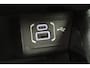 Jeep Compass 4xe 240 Plug-in Hybrid Electric S Leer, Virtual Cockpit, Camera, ACC, Apple Carplay, Rijstrooksensor, 19''