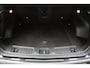 Jeep Compass 4xe 240 Plug-in Hybrid Electric S Leer, Virtual Cockpit, Camera, ACC, Apple Carplay, Rijstrooksensor, 19''