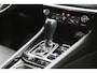 Jeep Compass 4xe 240 Plug-in Hybrid Electric S Leer, Virtual Cockpit, Camera, ACC, Apple Carplay, Rijstrooksensor, 19''