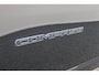 Jeep Compass 4xe 240 Plug-in Hybrid Electric S Leer, Virtual Cockpit, Camera, ACC, Apple Carplay, Rijstrooksensor, 19''