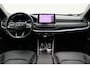 Jeep Compass 4xe 240 Plug-in Hybrid Electric S Leer, Virtual Cockpit, Camera, ACC, Apple Carplay, Rijstrooksensor, 19''