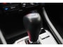 Jeep Compass 4xe 240 Plug-in Hybrid Electric S Leer, Virtual Cockpit, Camera, ACC, Apple Carplay, Rijstrooksensor, 19''