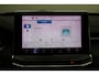 Jeep Compass 4xe 240 Plug-in Hybrid Electric S Leer, Virtual Cockpit, Camera, ACC, Apple Carplay, Rijstrooksensor, 19''