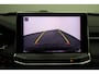 Jeep Compass 4xe 240 Plug-in Hybrid Electric S Leer, Virtual Cockpit, Camera, ACC, Apple Carplay, Rijstrooksensor, 19''