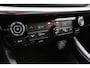 Jeep Compass 4xe 240 Plug-in Hybrid Electric S Leer, Virtual Cockpit, Camera, ACC, Apple Carplay, Rijstrooksensor, 19''