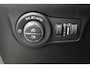 Jeep Compass 4xe 240 Plug-in Hybrid Electric S Leer, Virtual Cockpit, Camera, ACC, Apple Carplay, Rijstrooksensor, 19''