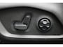 Jeep Compass 4xe 240 Plug-in Hybrid Electric S Leer, Virtual Cockpit, Camera, ACC, Apple Carplay, Rijstrooksensor, 19''