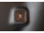 Jeep Compass 4xe 240 Plug-in Hybrid Electric S Leer, Virtual Cockpit, Camera, ACC, Apple Carplay, Rijstrooksensor, 19''