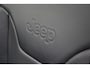 Jeep Compass 4xe 240 Plug-in Hybrid Electric S Leer, Virtual Cockpit, Camera, ACC, Apple Carplay, Rijstrooksensor, 19''