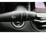 Jeep Compass 4xe 240 Plug-in Hybrid Electric S Leer, Virtual Cockpit, Camera, ACC, Apple Carplay, Rijstrooksensor, 19''