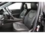 Jeep Compass 4xe 240 Plug-in Hybrid Electric S Leer, Virtual Cockpit, Camera, ACC, Apple Carplay, Rijstrooksensor, 19''