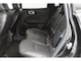 Jeep Compass 4xe 240 Plug-in Hybrid Electric S Leer, Virtual Cockpit, Camera, ACC, Apple Carplay, Rijstrooksensor, 19''