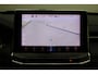 Jeep Compass 4xe 240 Plug-in Hybrid Electric S Leer, Virtual Cockpit, Camera, ACC, Apple Carplay, Rijstrooksensor, 19''