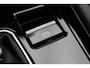 Jeep Compass 4xe 240 Plug-in Hybrid Electric S Leer, Virtual Cockpit, Camera, ACC, Apple Carplay, Rijstrooksensor, 19''