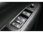 Jeep Compass 4xe 240 Plug-in Hybrid Electric S Leer, Virtual Cockpit, Camera, ACC, Apple Carplay, Rijstrooksensor, 19''