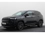 Jeep Compass 4xe 240 Plug-in Hybrid Electric S Leer, Virtual Cockpit, Camera, ACC, Apple Carplay, Rijstrooksensor, 19''