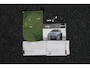 Jeep Compass 4xe 240 Plug-in Hybrid Electric S Leer, Virtual Cockpit, Camera, ACC, Apple Carplay, Rijstrooksensor, 19''