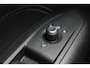 Jeep Compass 4xe 240 Plug-in Hybrid Electric S Leer, Virtual Cockpit, Camera, ACC, Apple Carplay, Rijstrooksensor, 19''