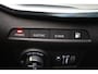 Jeep Compass 4xe 240 Plug-in Hybrid Electric S Leer, Virtual Cockpit, Camera, ACC, Apple Carplay, Rijstrooksensor, 19''