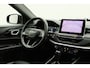 Jeep Compass 4xe 240 Plug-in Hybrid Electric S Leer, Virtual Cockpit, Camera, ACC, Apple Carplay, Rijstrooksensor, 19''