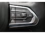 Jeep Compass 4xe 240 Plug-in Hybrid Electric S Leer, Virtual Cockpit, Camera, ACC, Apple Carplay, Rijstrooksensor, 19''