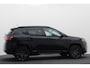 Jeep Compass 4xe 240 Plug-in Hybrid Electric S Leer, Virtual Cockpit, Camera, ACC, Apple Carplay, Rijstrooksensor, 19''