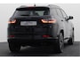 Jeep Compass 4xe 240 Plug-in Hybrid Electric S Leer, Virtual Cockpit, Camera, ACC, Apple Carplay, Rijstrooksensor, 19''