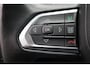 Jeep Compass 4xe 240 Plug-in Hybrid Electric S Leer, Virtual Cockpit, Camera, ACC, Apple Carplay, Rijstrooksensor, 19''
