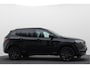 Jeep Compass 4xe 240 Plug-in Hybrid Electric S Leer, Virtual Cockpit, Camera, ACC, Apple Carplay, Rijstrooksensor, 19''