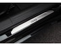 Jeep Compass 4xe 240 Plug-in Hybrid Electric S Leer, Virtual Cockpit, Camera, ACC, Apple Carplay, Rijstrooksensor, 19''