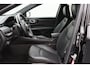 Jeep Compass 4xe 240 Plug-in Hybrid Electric S Leer, Virtual Cockpit, Camera, ACC, Apple Carplay, Rijstrooksensor, 19''