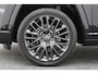 Jeep Compass 4xe 240 Plug-in Hybrid Electric S Leer, Virtual Cockpit, Camera, ACC, Apple Carplay, Rijstrooksensor, 19''