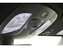 Jeep Compass 4xe 240 Plug-in Hybrid Electric S Leer, Virtual Cockpit, Camera, ACC, Apple Carplay, Rijstrooksensor, 19''