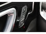 Jeep Compass 4xe 240 Plug-in Hybrid Electric S Leer, Virtual Cockpit, Camera, ACC, Apple Carplay, Rijstrooksensor, 19''