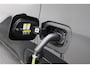 Jeep Compass 4xe 240 Plug-in Hybrid Electric S Leer, Virtual Cockpit, Camera, ACC, Apple Carplay, Rijstrooksensor, 19''
