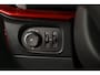 Opel Mokka 1.2 Turbo GS / LED / Navi / CarPlay / Cam