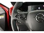 Opel Mokka 1.2 Turbo GS / LED / Navi / CarPlay / Cam