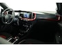Opel Mokka 1.2 Turbo GS / LED / Navi / CarPlay / Cam