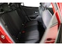 Opel Mokka 1.2 Turbo GS / LED / Navi / CarPlay / Cam