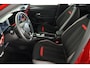 Opel Mokka 1.2 Turbo GS / LED / Navi / CarPlay / Cam