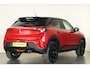 Opel Mokka 1.2 Turbo GS / LED / Navi / CarPlay / Cam